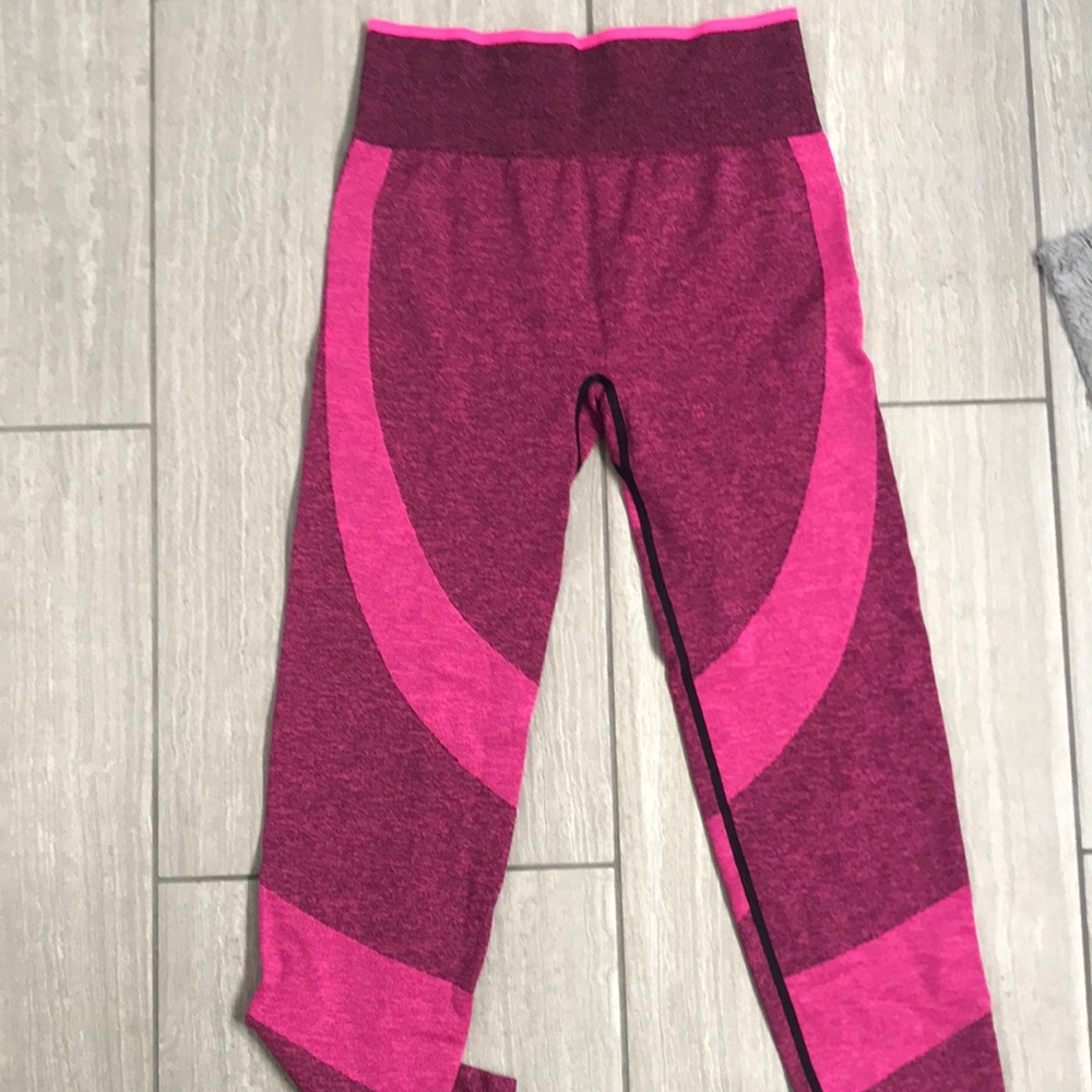 PINK by Victoria secret